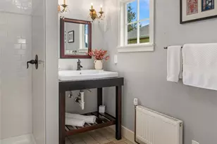 6007 SW 240th St, Vashon, WA 98070 - Photo 15