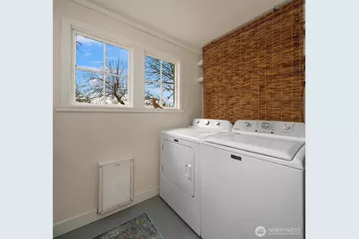 6007 SW 240th Street, Vashon, WA 98070 - Photo 19