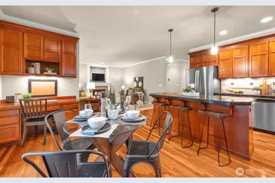 26017 SE 23rd Place, Sammamish, WA 98075 - Photo 13