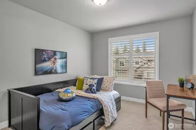 26017 SE 23rd Place, Sammamish, WA 98075 - Photo 27