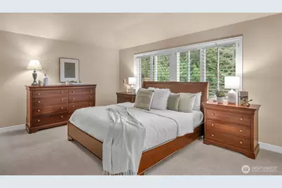 26017 SE 23rd Place, Sammamish, WA 98075 - Photo 21