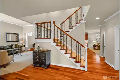 26017 SE 23rd Place, Sammamish, WA 98075 - Photo 5