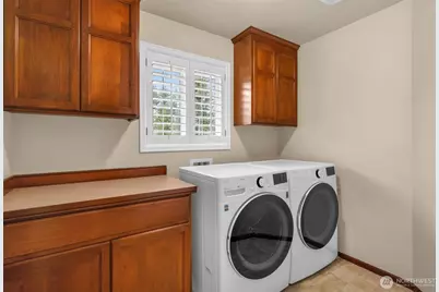 26017 SE 23rd Place, Sammamish, WA 98075 - Photo 31