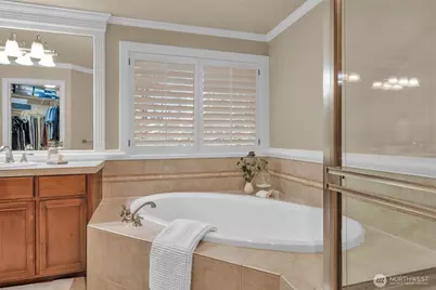 26017 SE 23rd Place, Sammamish, WA 98075 - Photo 25