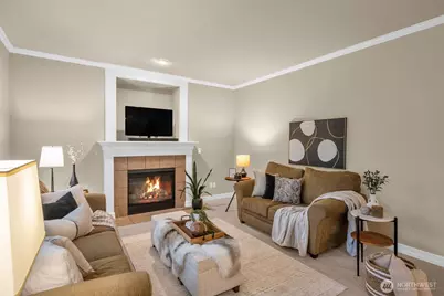 26017 SE 23rd Place, Sammamish, WA 98075 - Photo 17