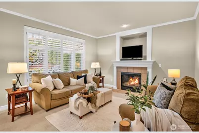 26017 SE 23rd Place, Sammamish, WA 98075 - Photo 19