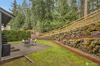26017 SE 23rd Place, Sammamish, WA 98075 - Photo 33
