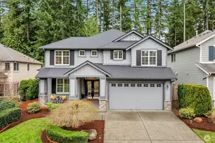 26017 SE 23rd Pl, Sammamish, WA 98075 - Photo 1