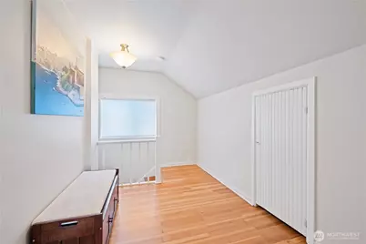 2824 Garfield Street, Longview, WA 98632 - Photo 15