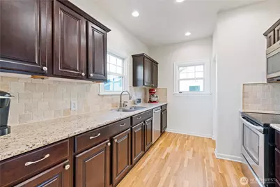 2824 Garfield Street, Longview, WA 98632 - Photo 9