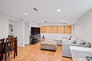 2824 Garfield St, Longview, WA 98632 - Photo 19