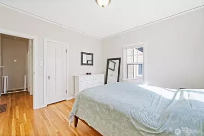 2824 Garfield Street, Longview, WA 98632 - Photo 13