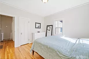 2824 Garfield St, Longview, WA 98632 - Photo 13