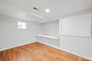 2824 Garfield St, Longview, WA 98632 - Photo 23