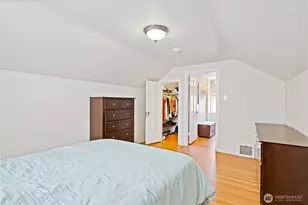 2824 Garfield St, Longview, WA 98632 - Photo 17