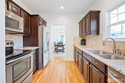 2824 Garfield Street, Longview, WA 98632 - Photo 11