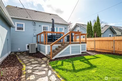 2824 Garfield Street, Longview, WA 98632 - Photo 25