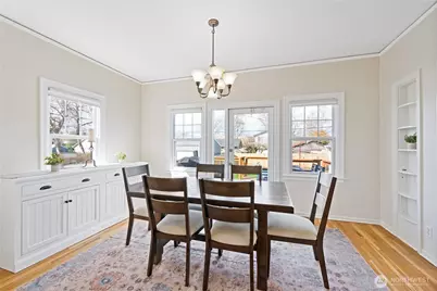 2824 Garfield Street, Longview, WA 98632 - Photo 7