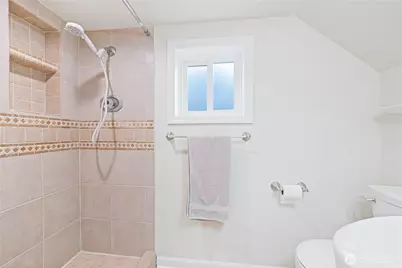 2824 Garfield Street, Longview, WA 98632 - Photo 21