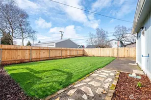 2824 Garfield St, Longview, WA 98632 - Photo 31