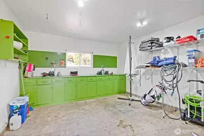 2824 Garfield Street, Longview, WA 98632 - Photo 33