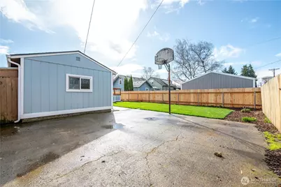 2824 Garfield Street, Longview, WA 98632 - Photo 27