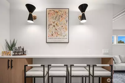 5026 35th Avenue NE, Seattle, WA 98105 - Photo 9