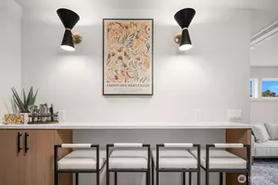 5026 35th Ave NE, Seattle, WA 98105 - Photo 9