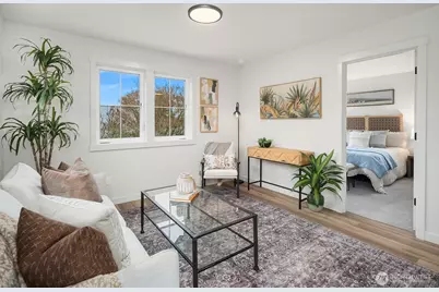 5026 35th Avenue NE, Seattle, WA 98105 - Photo 11