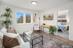 5026 35th Ave NE, Seattle, WA 98105 - Photo 11