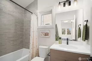 5026 35th Ave NE, Seattle, WA 98105 - Photo 15