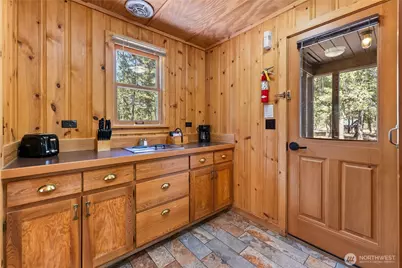 17798 A Hwy 20 #C-5, Mazama, WA 98833 - Photo 17