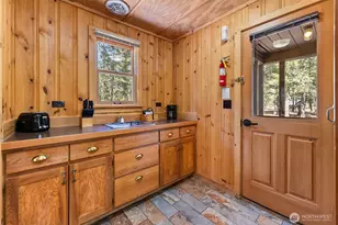 17798 A Hwy 20, Mazama, WA 98833 - Photo 17