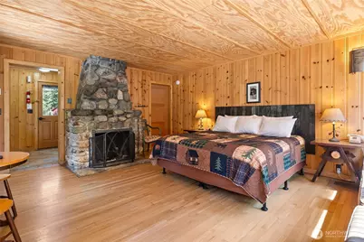 17798 A Hwy 20 #C-5, Mazama, WA 98833 - Photo 9