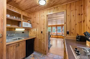 17798 A Hwy 20, Mazama, WA 98833 - Photo 19