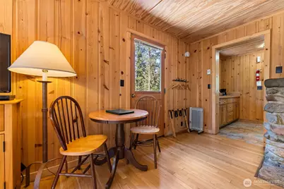 17798 A Hwy 20 #C-5, Mazama, WA 98833 - Photo 7