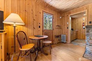 17798 A Hwy 20, Mazama, WA 98833 - Photo 7