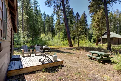 17798 A Hwy 20 #C-5, Mazama, WA 98833 - Photo 23