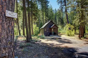 17798 A Hwy 20, Mazama, WA 98833 - Photo 5