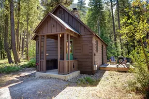 17798 A Hwy 20, Mazama, WA 98833 - Photo 25