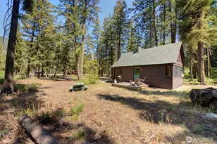 17798 A Hwy 20, Mazama, WA 98833 - Photo 27