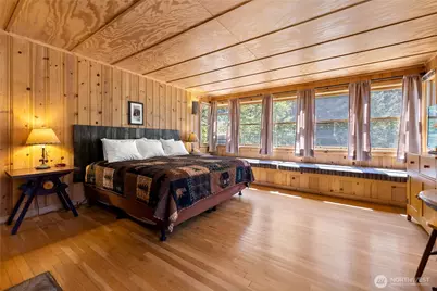 17798 A Hwy 20 #C-5, Mazama, WA 98833 - Photo 13