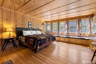 17798 A Hwy 20, Mazama, WA 98833 - Photo 13