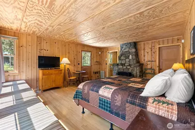 17798 A Hwy 20 #C-5, Mazama, WA 98833 - Photo 15