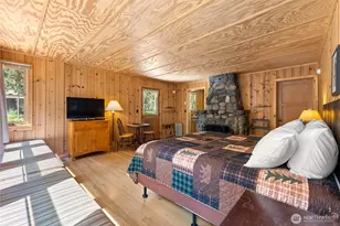 17798 A Hwy 20, Mazama, WA 98833 - Photo 15