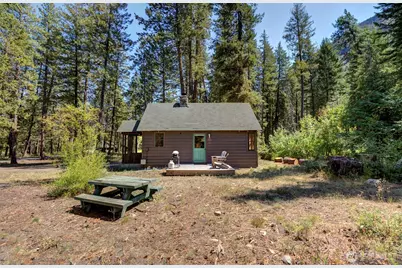 17798 A Hwy 20 #C-5, Mazama, WA 98833 - Photo 3