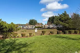 2404 Boulevard Heights Loop SE, Olympia, WA 98501 - Photo 19