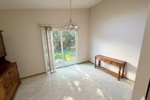 2404 Boulevard Heights Loop SE, Olympia, WA 98501 - Photo 5