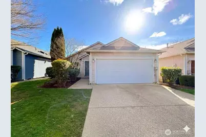 2404 Boulevard Heights Loop SE, Olympia, WA 98501 - Photo 3