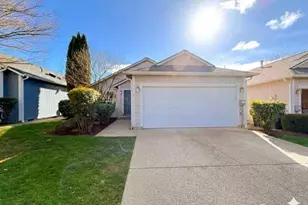 2404 Boulevard Heights Loop SE, Olympia, WA 98501 - Photo 3